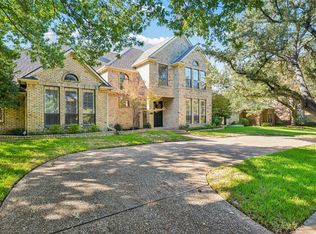 5806 London Ln, Dallas, TX 75252