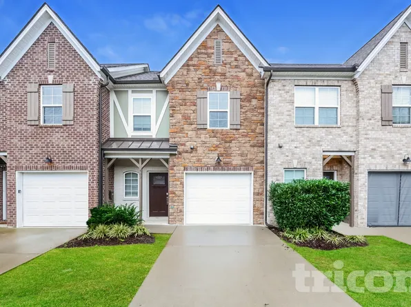 403 Riverwood Ct, Mount Juliet, TN 37122