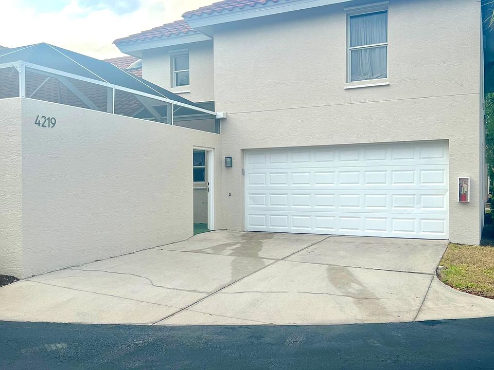 1st image of 4219 Covey Cir