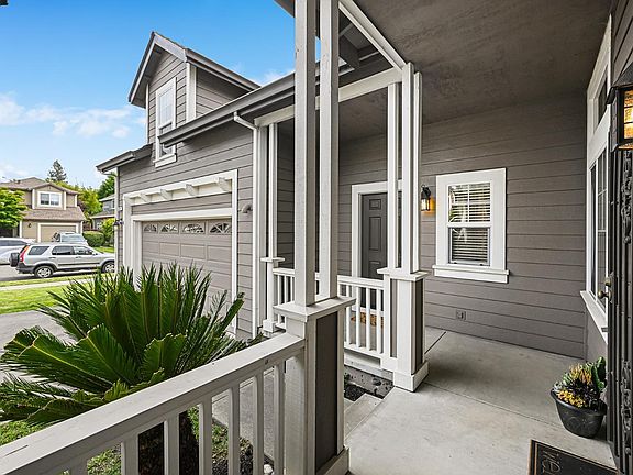 4th image of 4721 Starbuck Avenue