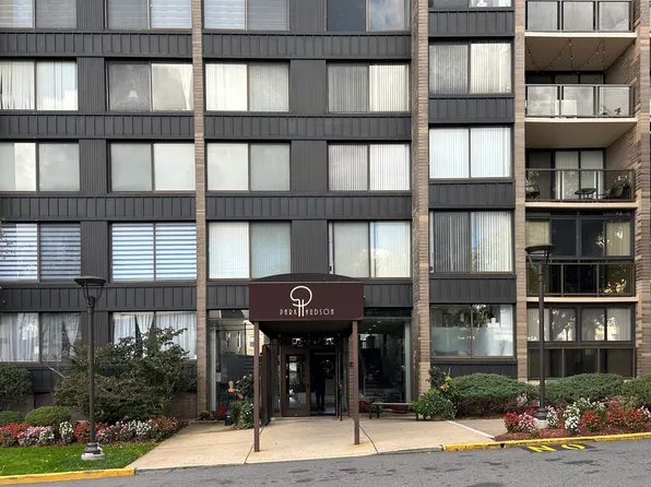 9060 Palisade Ave APT 716, North Bergen, NJ 07047