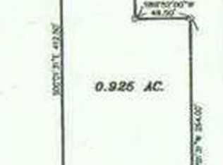 0 E Goodall Rd, Durand, MI 48429