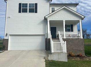 110 Millbrook Dr, Spring Hill, TN 37174