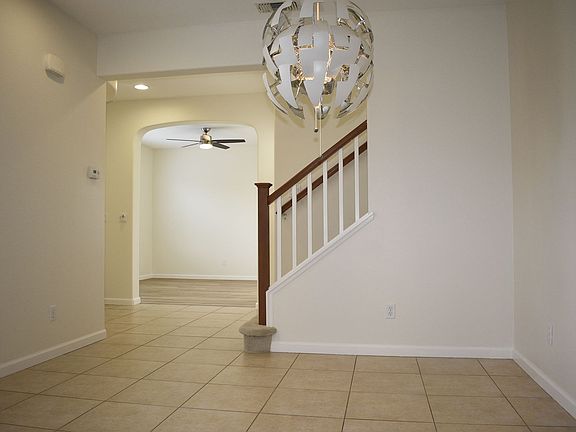 4th image of 6135 Passiflora Ln