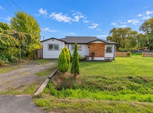 5712 15th St E, Fife, WA 98424