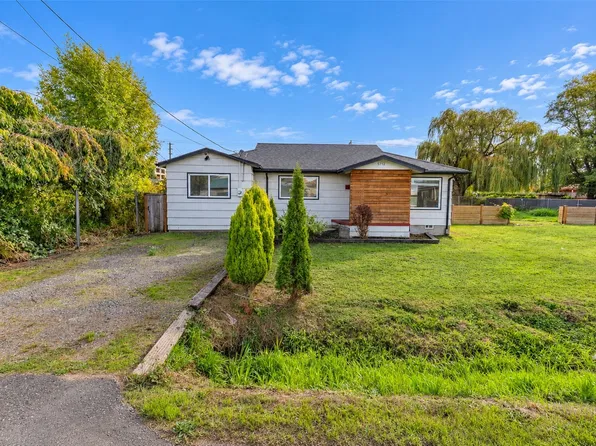 5712 15th St E, Fife, WA 98424