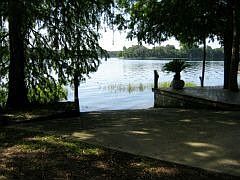 2nd image of 10531 SE 141st Avenue Rd