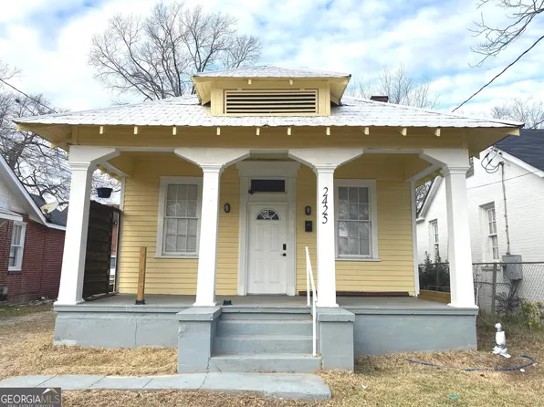 2425 10th St, Columbus, GA 31906