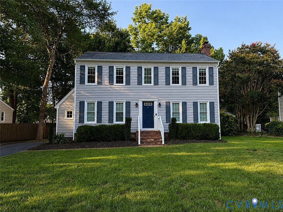 1st image of 9612 Kingscroft Dr