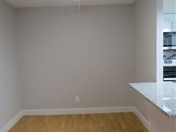 4th image of 1265 85th Ter N APT A