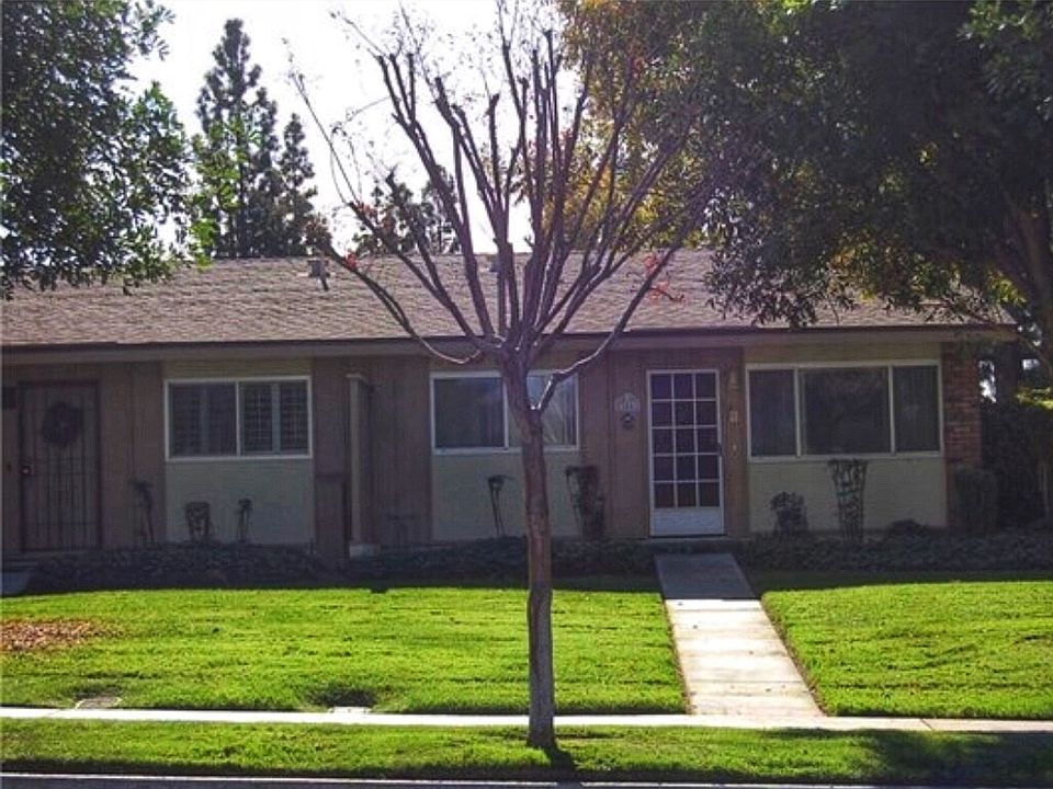1st image of 22661 Palm Ave Unit D