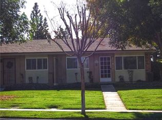 22661 Palm Ave UNIT D, Grand Terrace, CA 92313
