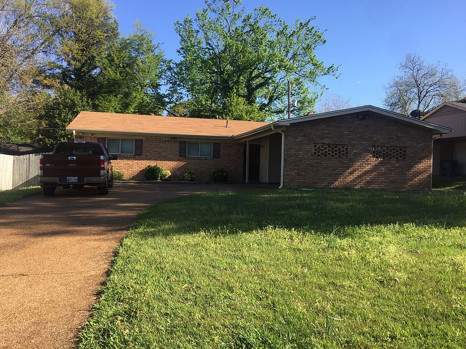 1st image of 4900 Cromwell Ave