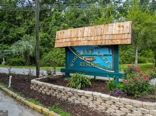 142 Deer Trail Dr, Midway, GA 31320