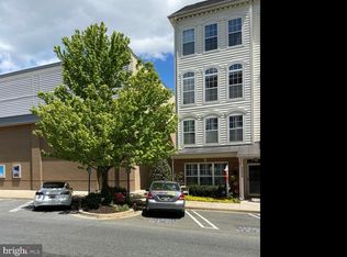 250 Market St E #250A, Gaithersburg, MD 20878