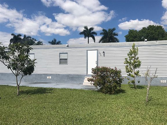 4th image of 35250 SW 177th Ct Unit 142
