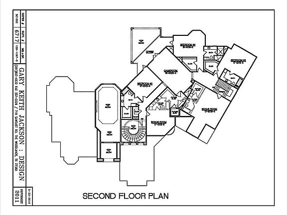 3rd image of 74 Sunset Park Ln