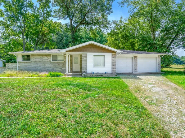 3275 W 400 S, North Judson, IN 46366