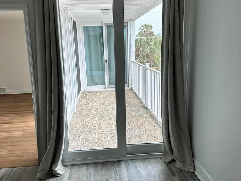 901 Ocean Blvd #39 — Photo 18