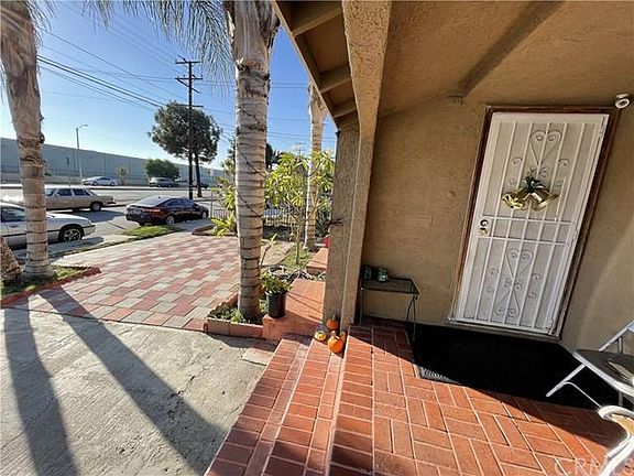 3rd image of 7775 Crossway Dr
