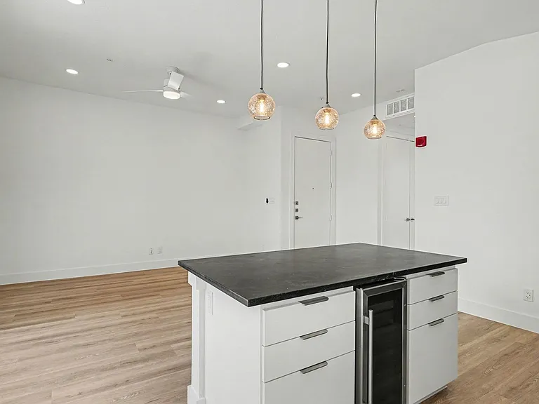 2217 N Fitzhugh Ave #303 — Photo 29