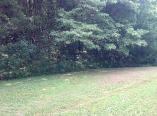 510 Crossvine Rd, Sparta, TN 38583