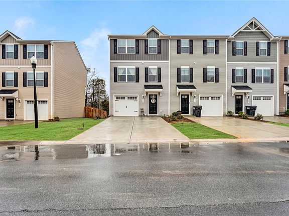 2nd image of 223 Coldwater Creek Ct