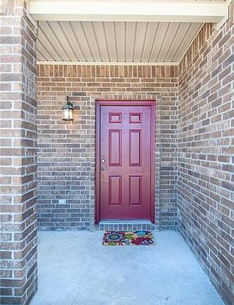 5th image of 11669 E Creek Ln