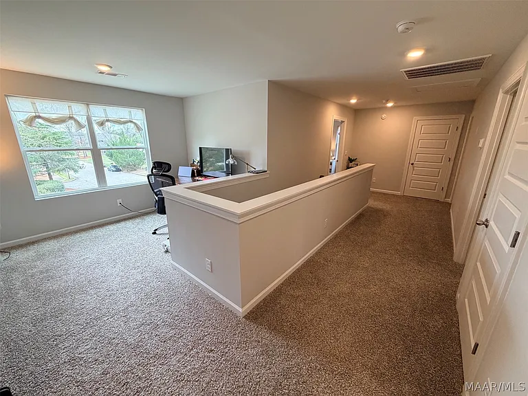 1620 Rosemary Park — Photo 26