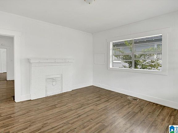 4th image of 420A 5th Way