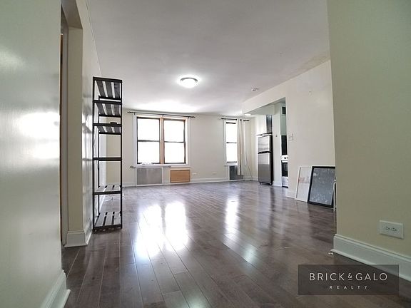 2nd image of 985 Ocean Ave APT 4B