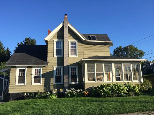 414 Avery Ave, Syracuse, NY 13204