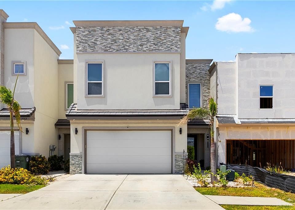 1st image of 2215 Corales St