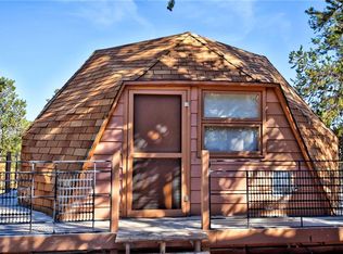 959 Buffalo Ridge Rd, Como, CO 80456