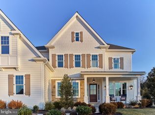 103 Palmetto, Devon, PA 19333