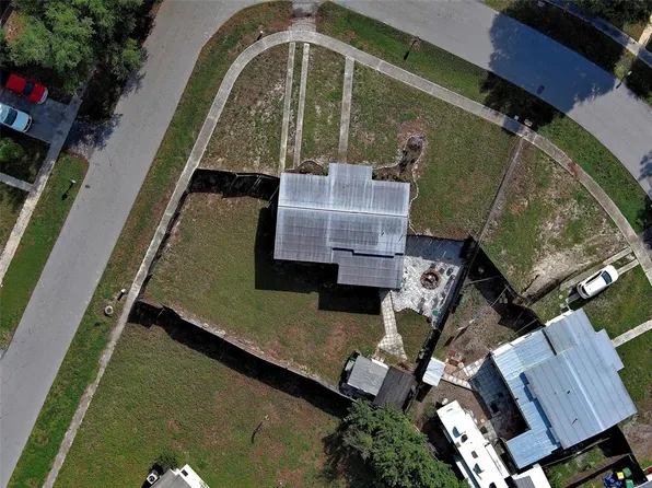 3101 Whiting Ln, Pt Charlotte, FL 33952