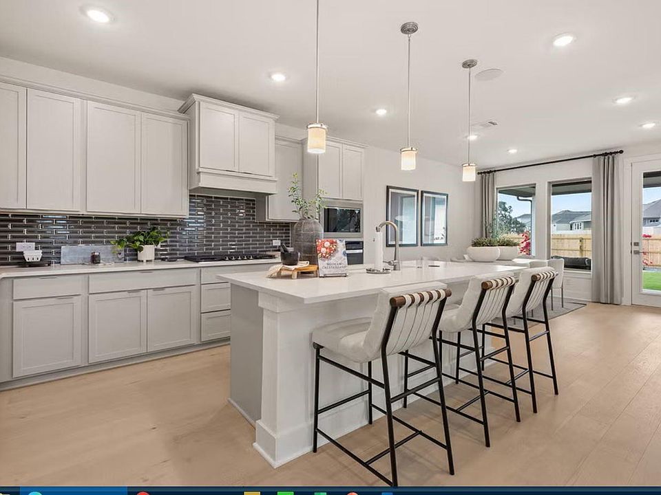 1st image of 3219 Raintree Crescent Trl