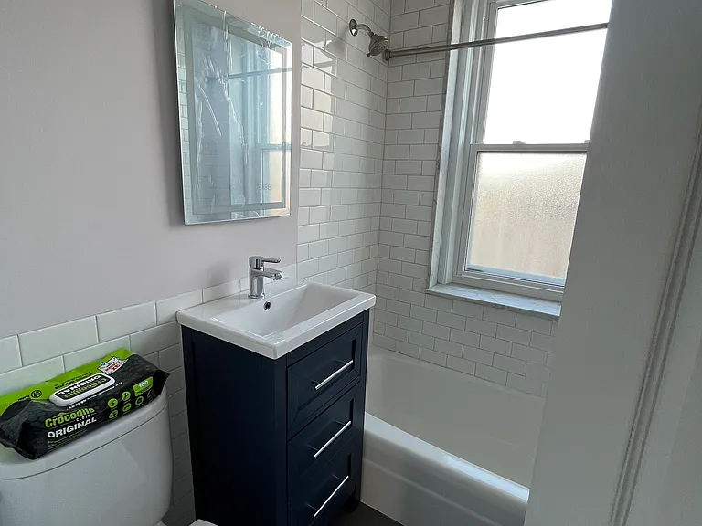 108 Myrtle St #17 — Photo 7