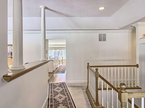 5th image of 3220 E Partridge Ct