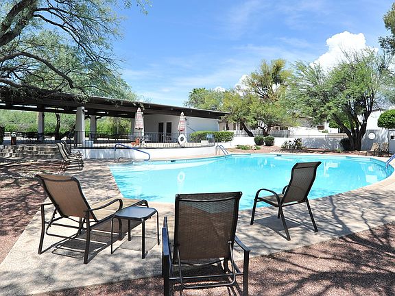 5th image of 7113 E Sabino Vista Cir