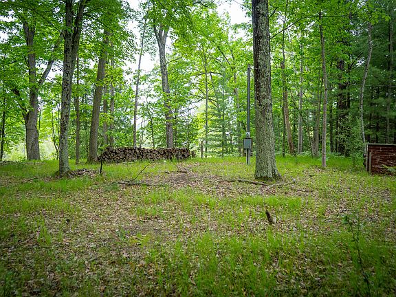 5th image of V/l N Sauble Lake Dr