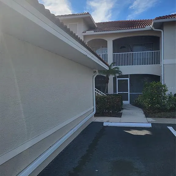 3104 L Pavia Blvd #3104 — Photo 3