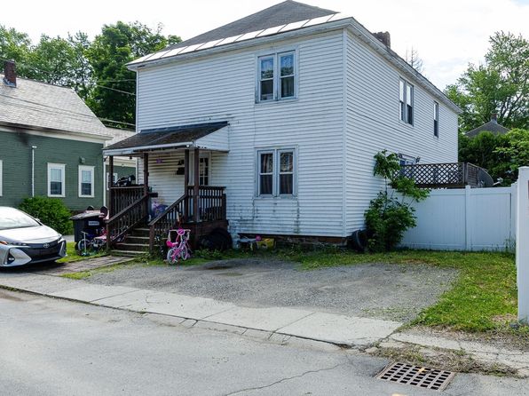 10 Ash Street, Walpole, NH 03609