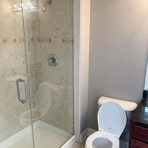 4644 W 63rd St #3 — Photo 8