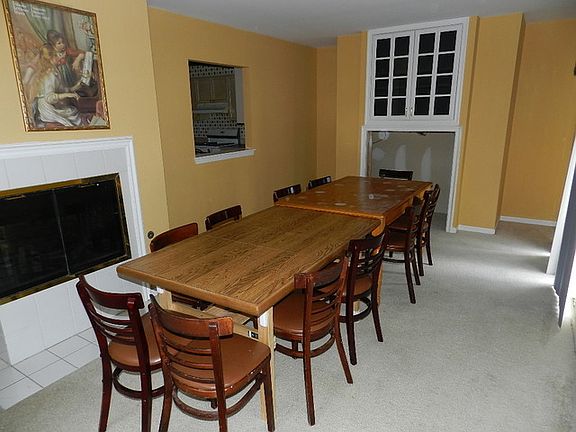 4th image of 1503 Laurel Oaks Dr