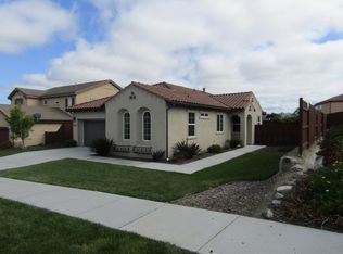 4036 Stardust Rd, Lompoc, CA 93436