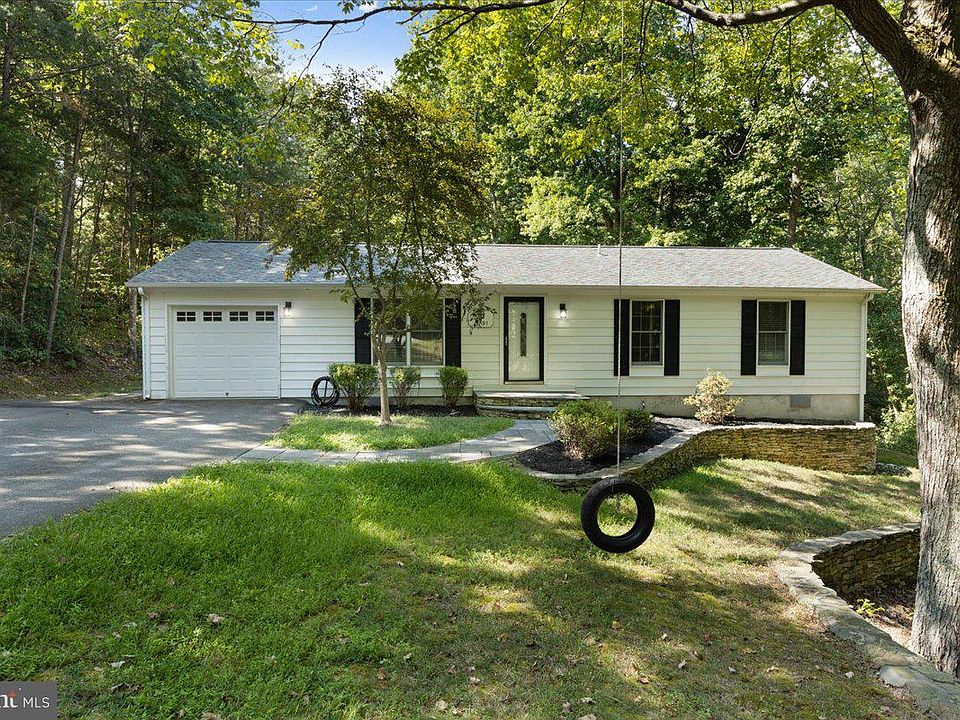 1st image of 2791 Cove Lake St