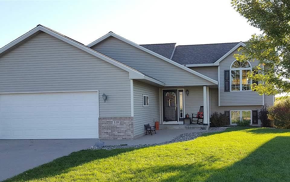 1st image of 519 Allyn Cir