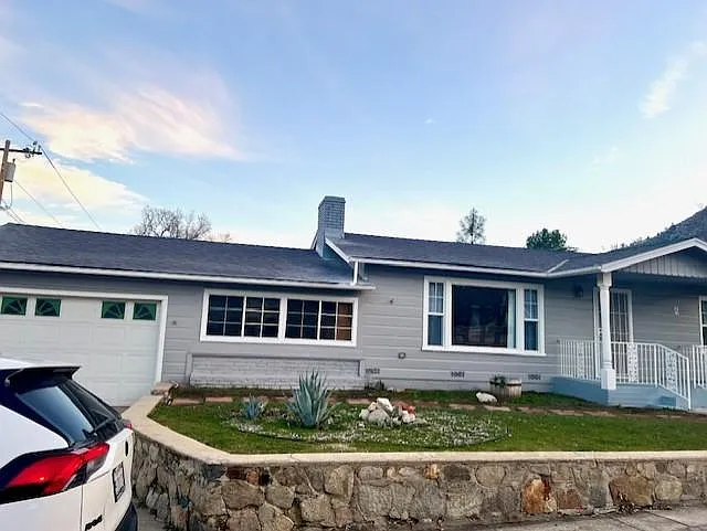 2 Mesa Dr — Photo 4