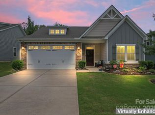 5079 Skyfest Dr, Charlotte, NC 28215